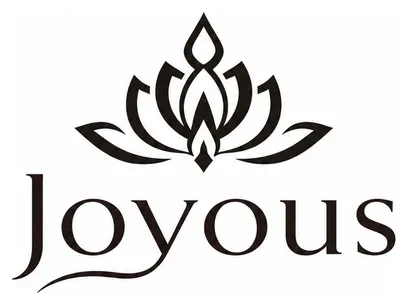 JOYOUS
